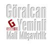 Göralcan Yeminli Mali Müşavirlik  - İstanbul